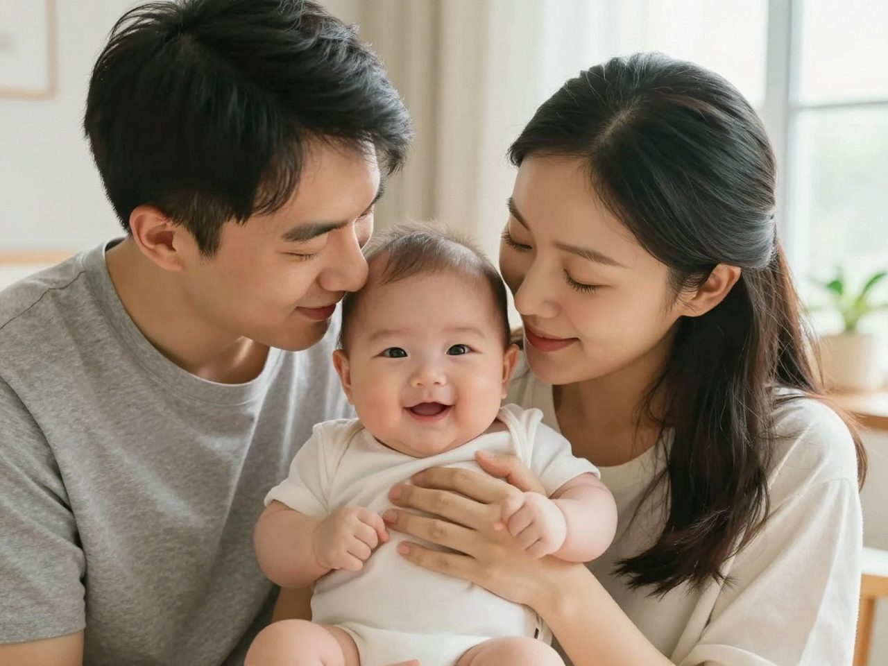试管婴儿费用构成详解